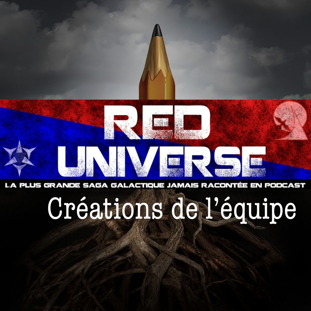 Créations de l
