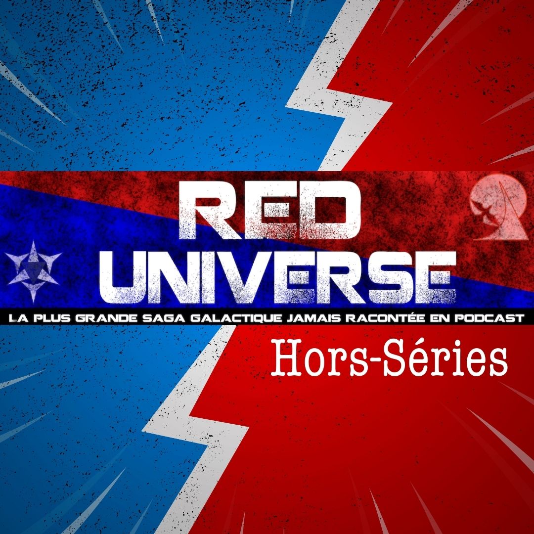 Hors série