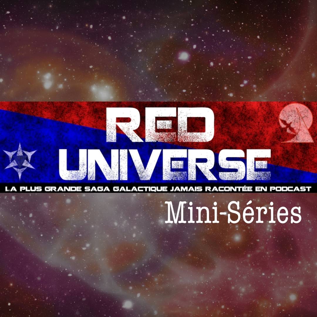 Mini-séries