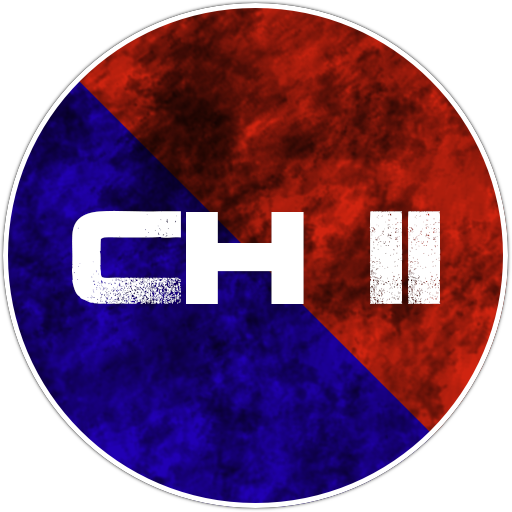II