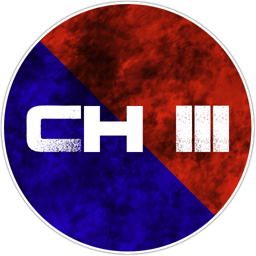 III