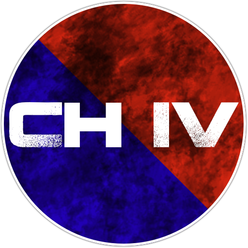 IV