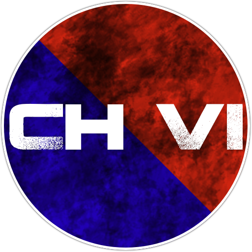 VI