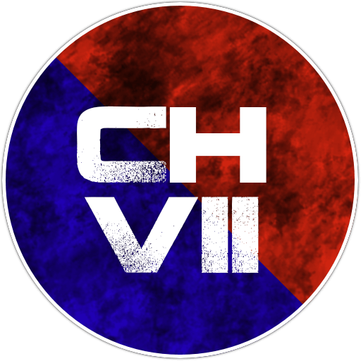 VII