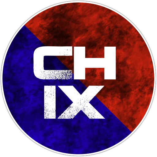 IX