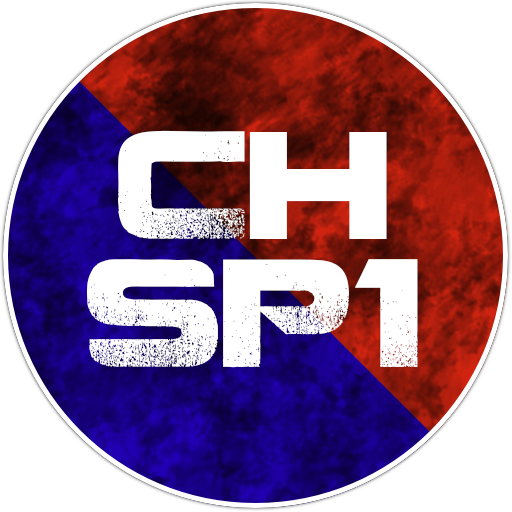 RC1