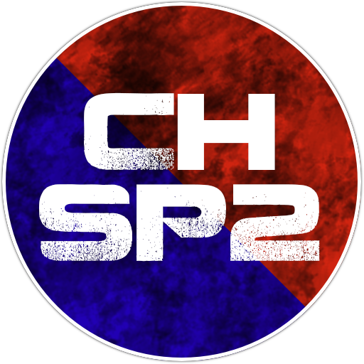 RC2