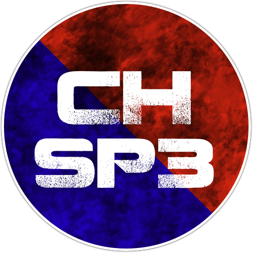 RC3