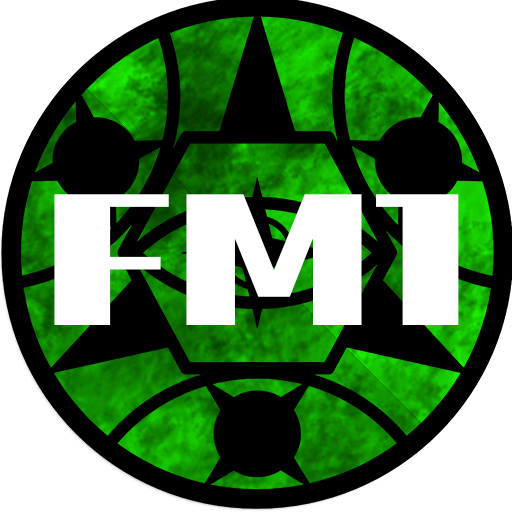 FM1